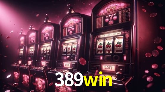 FAQ 389win — central de ajuda e suporte oficial Brasil