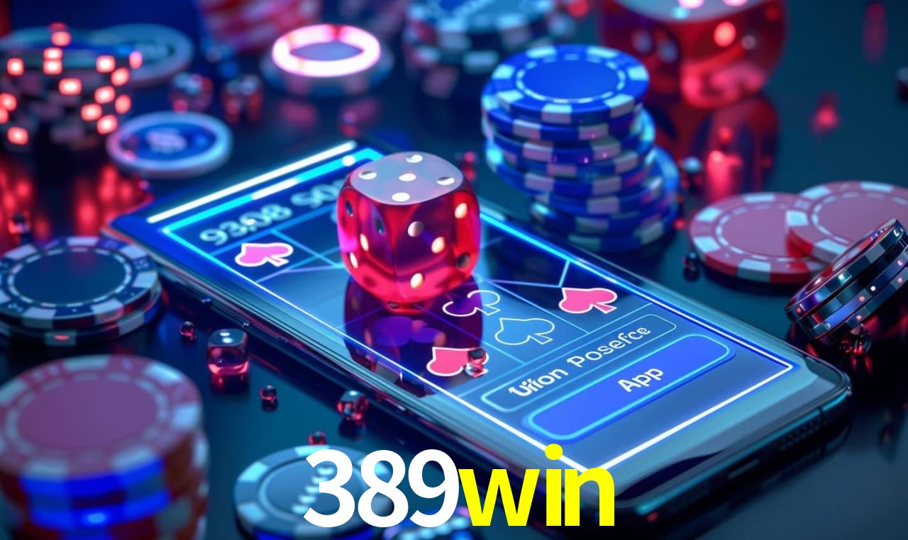 389win login — configurações de segurança e proteção de conta